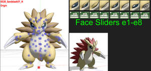 Mmd Pokemon Mega Ring By Hopeghaya On Deviantart Mmd Pokemon Mega Ring By Hopeghaya On Deviantart