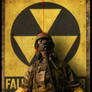 Nuclear Launch Detected