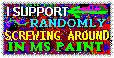 Stamp: Support MS Paint