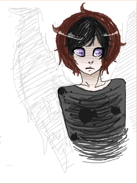 iscribble doodlez.