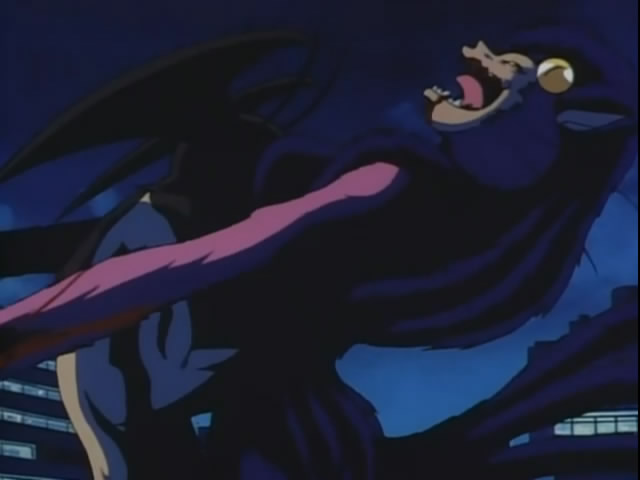 DEVILMAN LADY ANIME BEARHUG by LATDS on DeviantArt DEVILMAN LADY ANIME BEARHUG by LATDS on DeviantArt