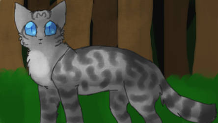 Jayfeather