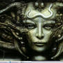 Giger Desktop