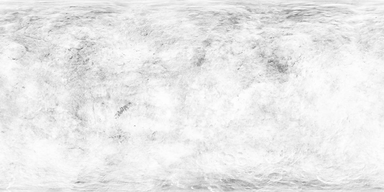 Styx Texture Styx Texture Map by MondezLuckyPlanet509 on DeviantArt