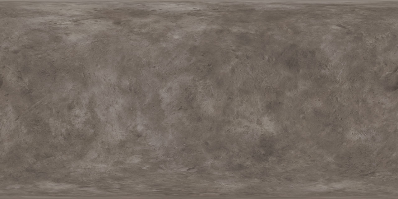 Watch Inner Texture Map Jupiter inner moons texture maps by MondezLuckyPlanet509 on DeviantArt