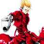 vash