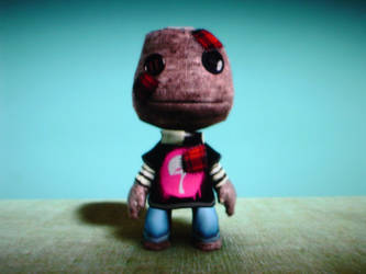 sackboy jump_button