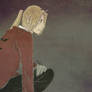 Edward Elric