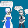 COM - Whitley's Betrothed Part 2