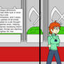 PhantomzineComic1