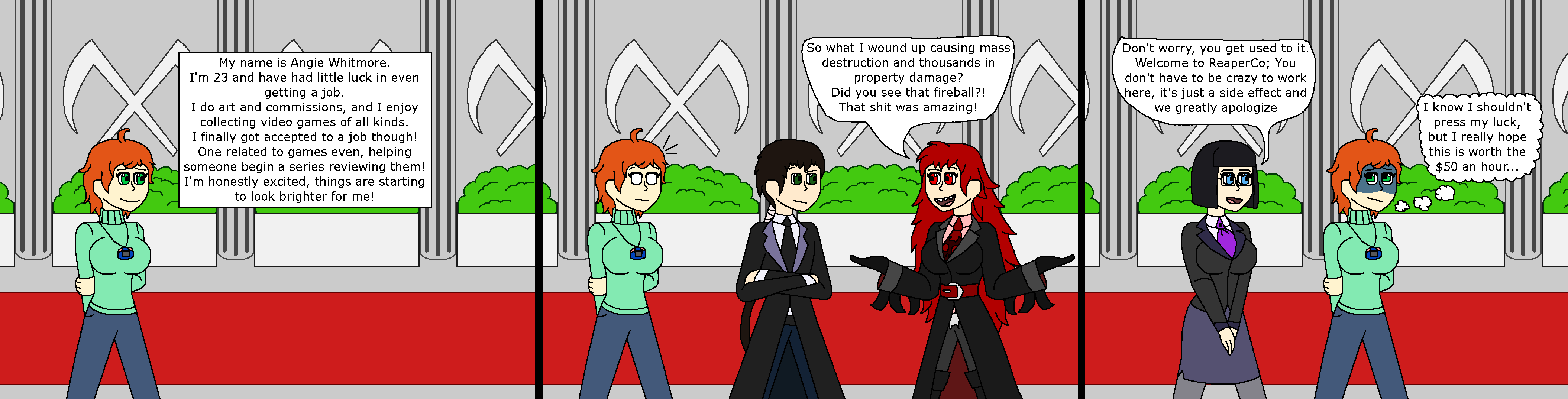 PhantomzineComic1