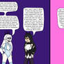 COM - Emi Lightens an Emo