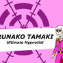 Danganronpa X3 Intros 11 - 17