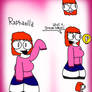 Raphaella