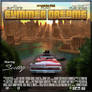 Summer Dreams CD Cover