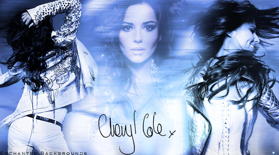 Cheryl Cole Wallpaper By LewLew93 On DeviantArt cheryl-cole-wallpaper-by-lewlew93-on-deviantart