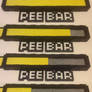 Pee Bar