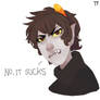 Karkat