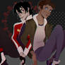 klance