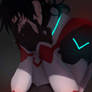 keith
