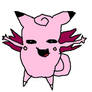 Clefable