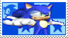 Sonic is NOT the Ultimate Lifeform