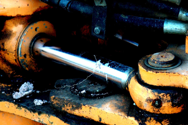 Gunk by zeropercenthero on DeviantArt