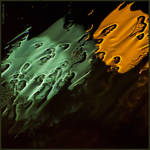 waterflames by EvaShoots
