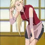 Ino Sakura's Clothes/ino-ropa de sakura