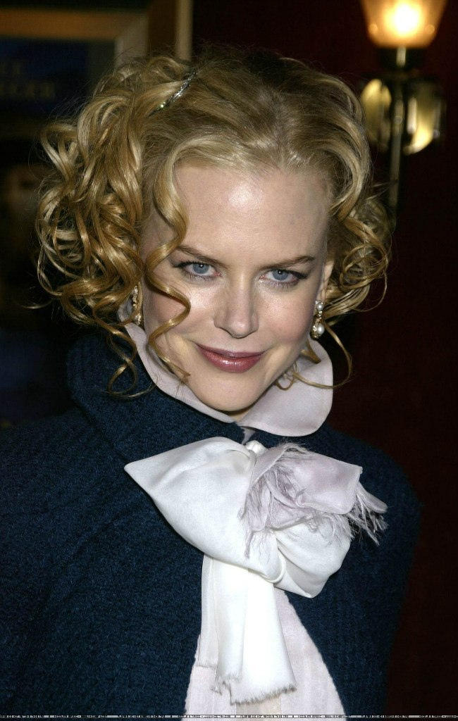 EDM Cyber Groove Electric Dynasty Digital Rave by Kleinerfinger47 on ...