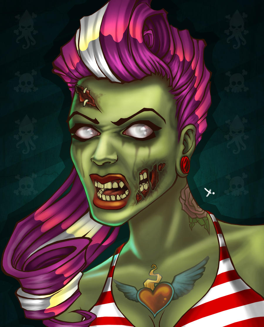 ZoMBiEbILLy