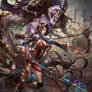 Witch Thelema