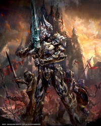 Explore The Best Mobius Art Deviantart Explore The Best Mobius Art Deviantart