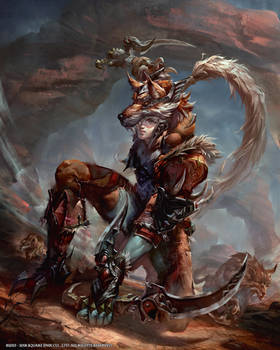 Explore The Best Mobius Art Deviantart Explore The Best Mobius Art Deviantart