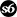 sC6-icon by yuchenghong