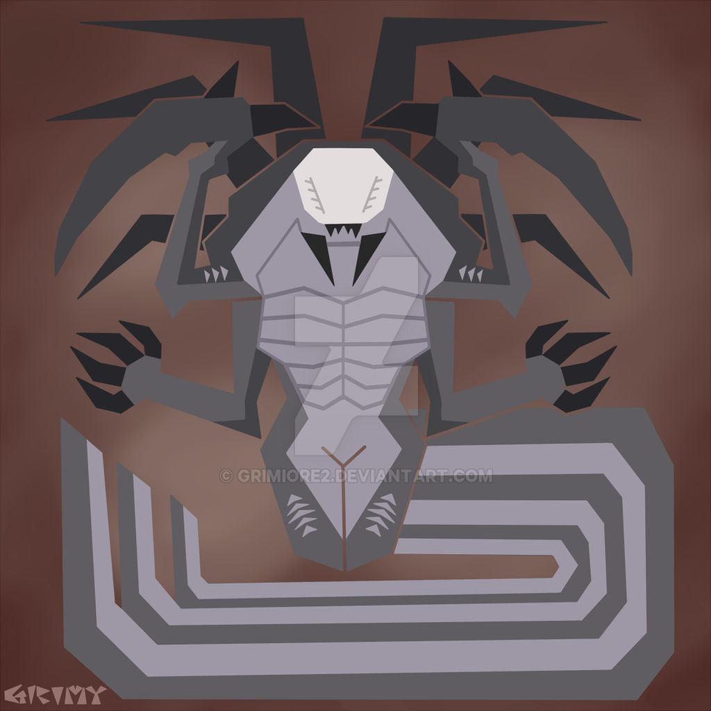 Monster High Wraith Wraith MH by Grimiore2 on DeviantArt