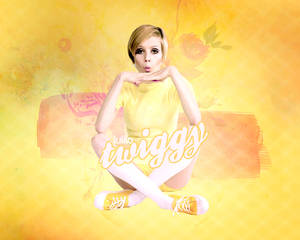 Twiggy