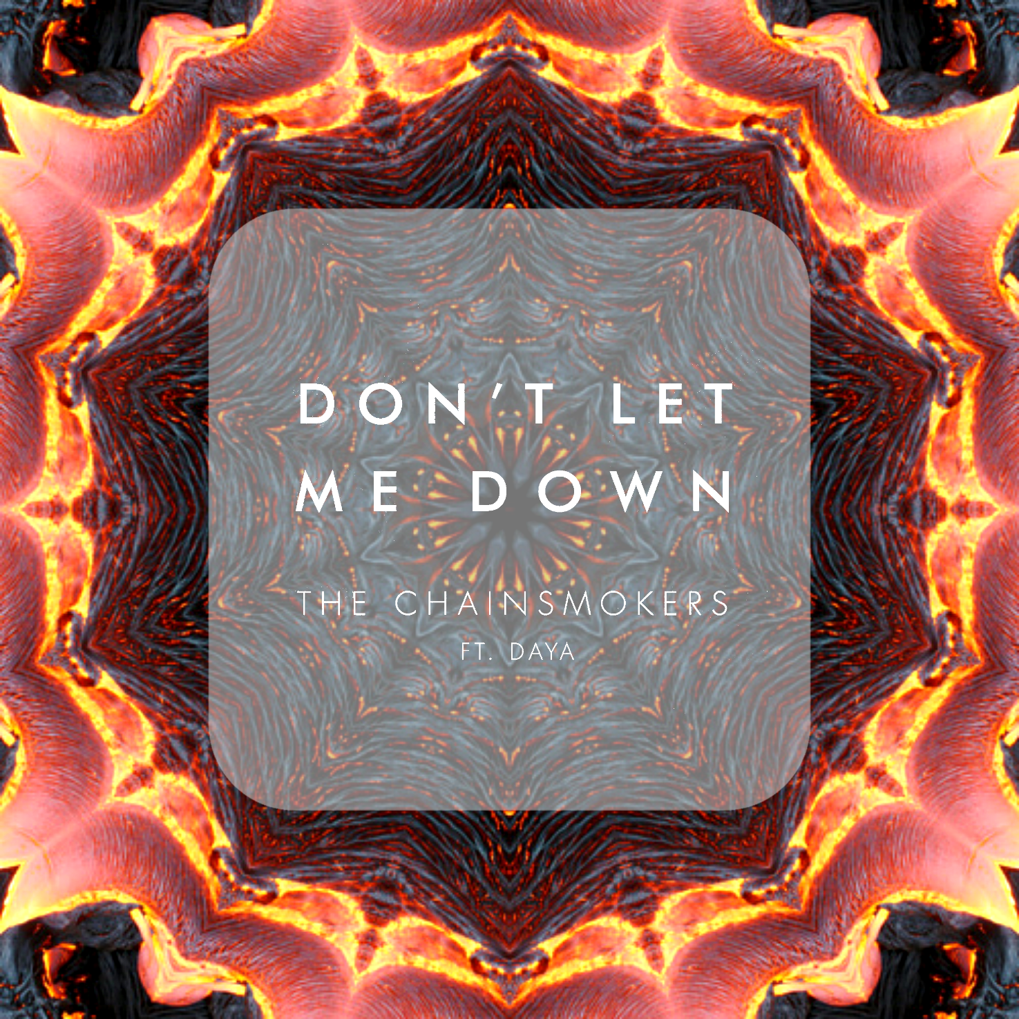 Don T Let Me Down By Lyokko On Deviantart Don T Let Me Down By Lyokko On Deviantart