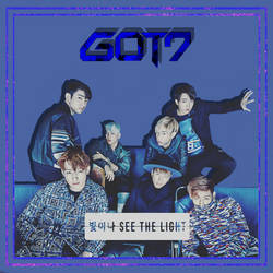 Adrianejenner User Profile Deviantart