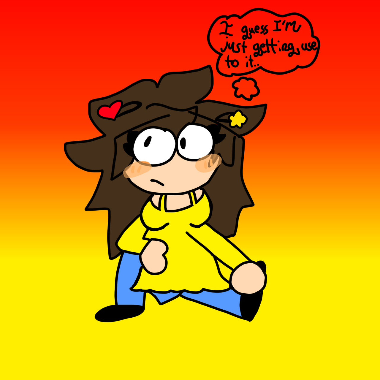 Jimmy Humanized Jimmy by JimmySlimepup98 on DeviantArt