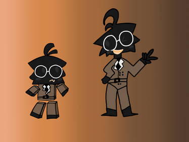 Explore the Best Bive Art | DeviantArt