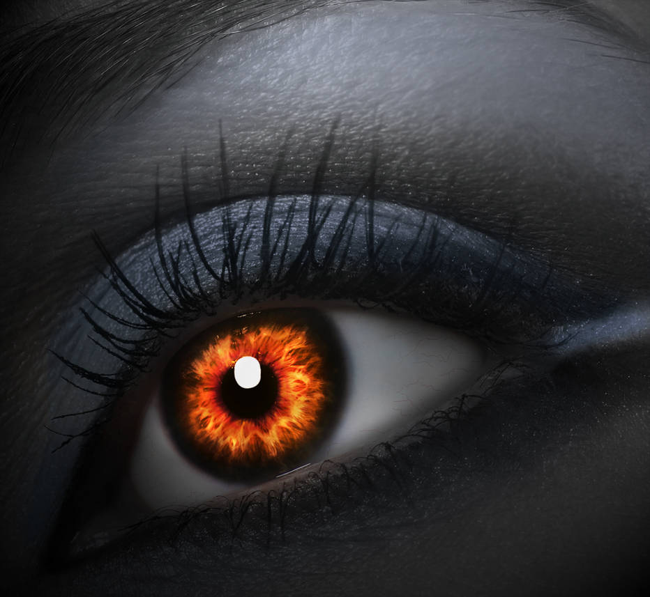 Посвети глазами. Оранжевые глаза. Красивые глаза. Красивый глаз оранжевый. Темно янтарные глаза.