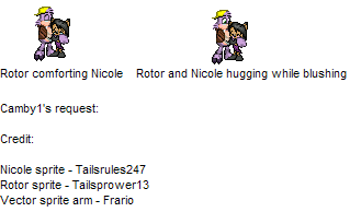 RotorxNicole sprite