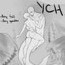 New YCH SFW BY MEAT0404 (Auction CLOSED)
