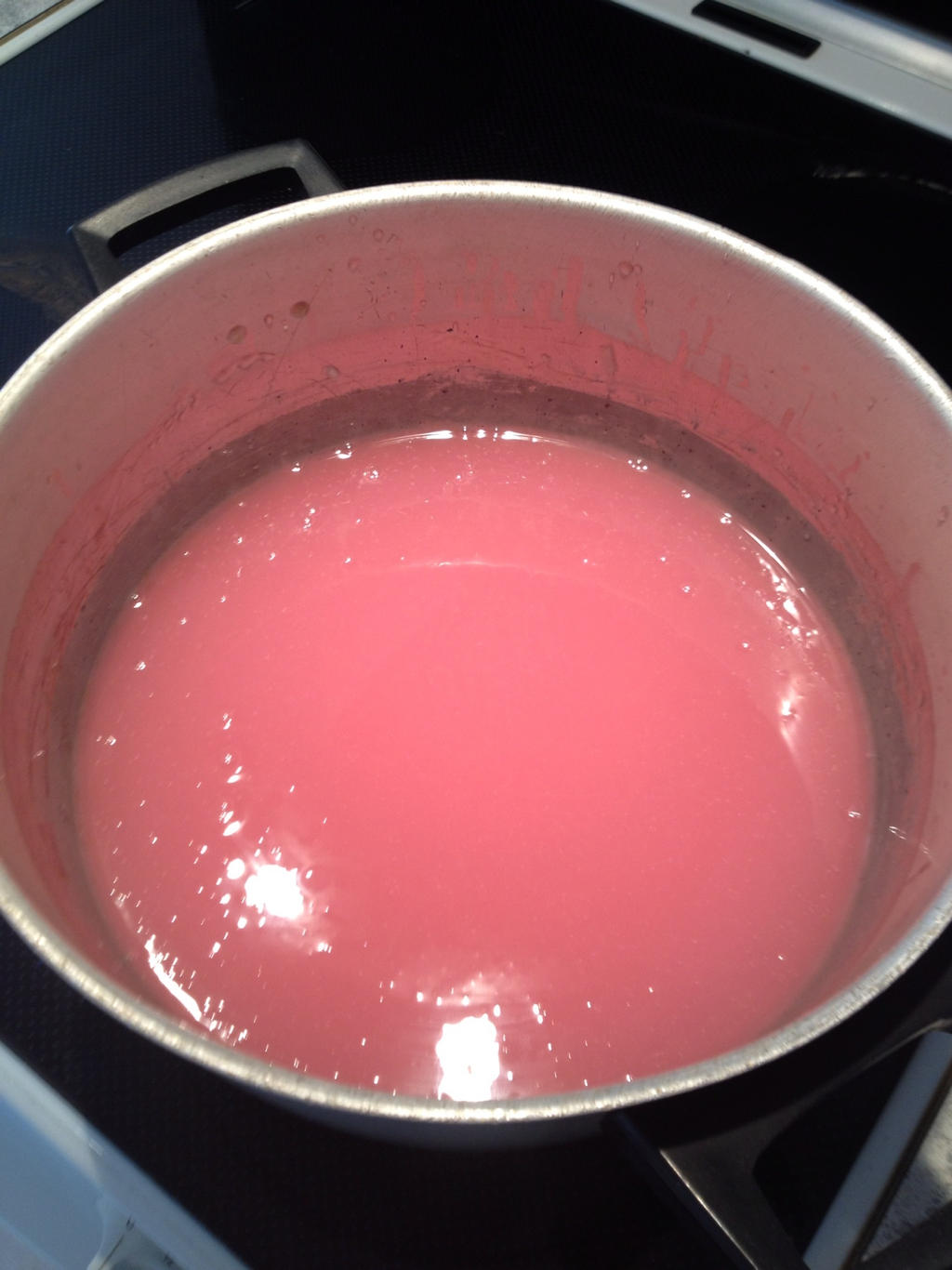 Turkish delight by Fallenalyss on DeviantArt