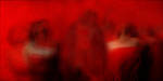 Dionysies by Art2mys