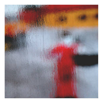 Japanese Whispers by Art2mys