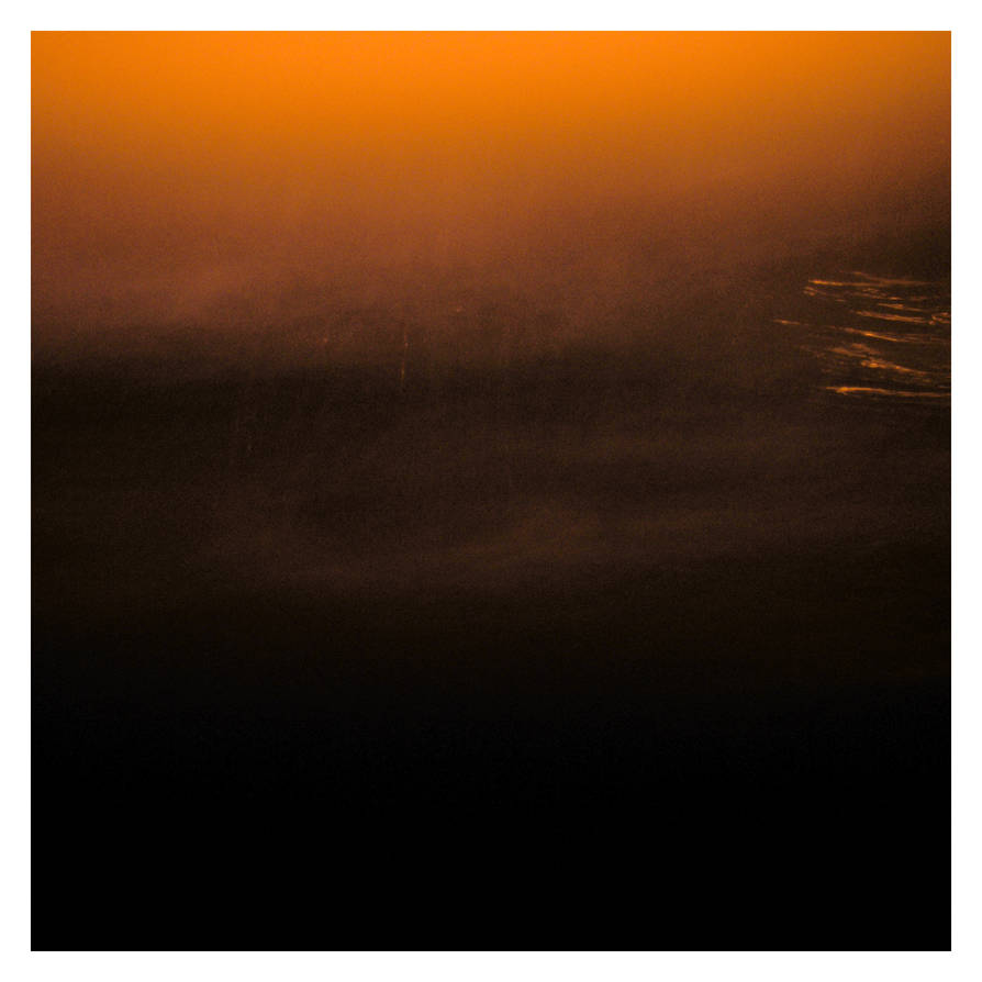 Ode to Rothko by Art2mys