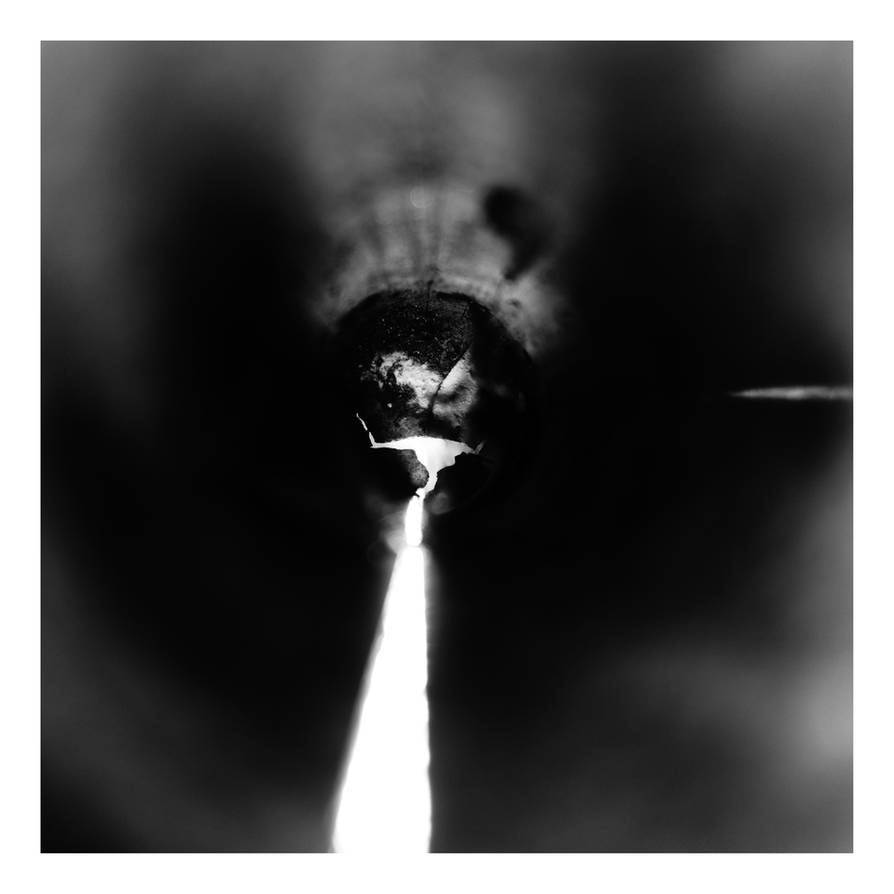 Karma Coma by Art2mys Karma Coma by Art2mys