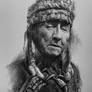 Chief Sam George